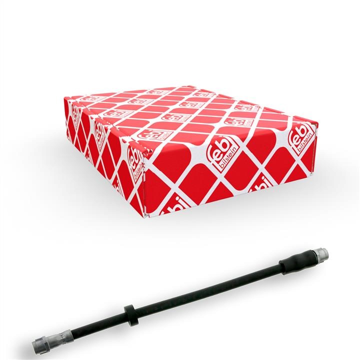 Buy febi 28196 at a low price in United Arab Emirates!