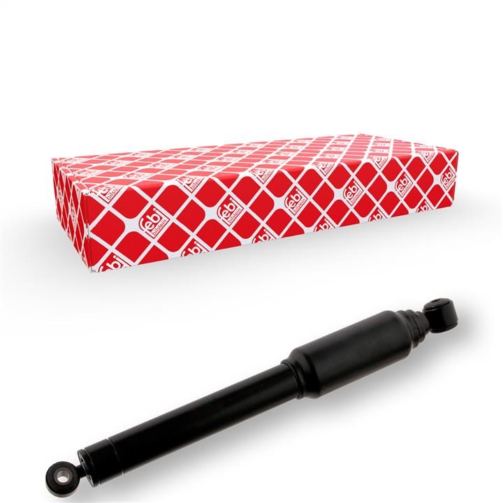 Buy febi 31449 at a low price in United Arab Emirates!