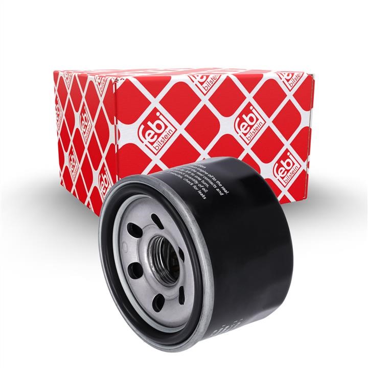 Buy febi 34398 at a low price in United Arab Emirates!