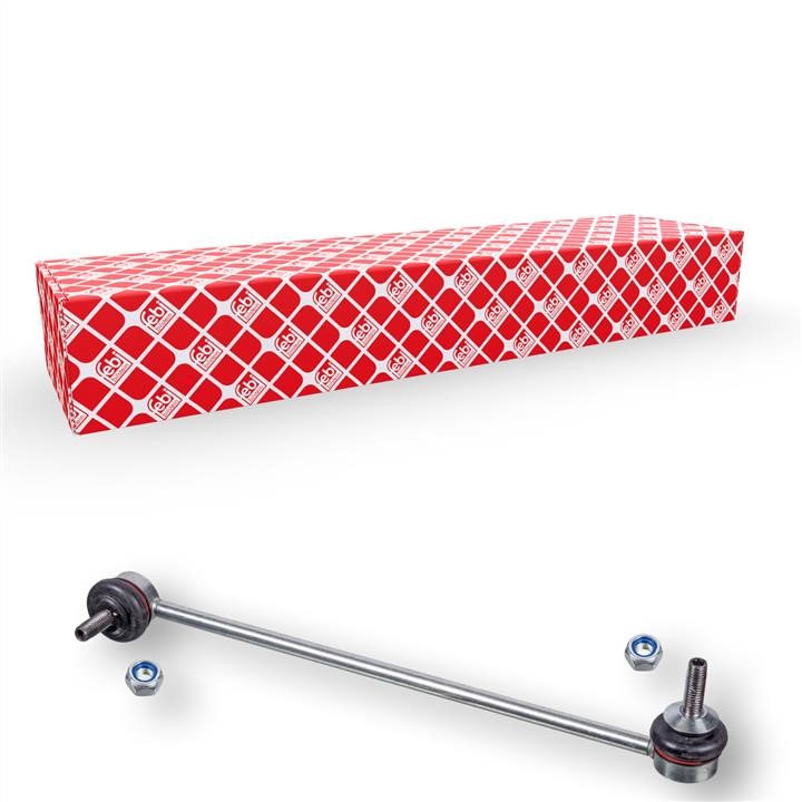 Buy febi 28288 at a low price in United Arab Emirates!