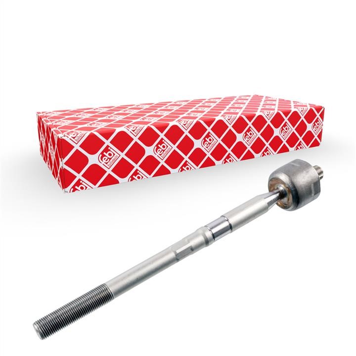 Inner Tie Rod febi 30096