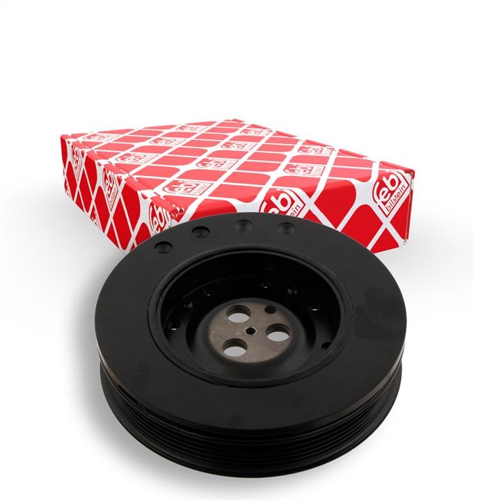 Buy febi 30097 at a low price in United Arab Emirates!