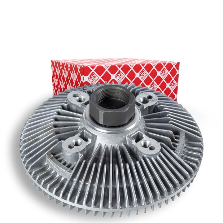Buy febi 31457 at a low price in United Arab Emirates!