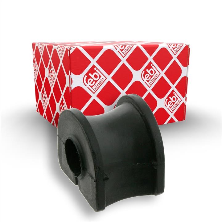 Buy febi 28290 at a low price in United Arab Emirates!