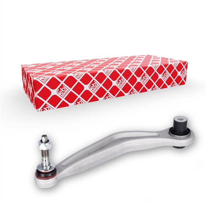 Buy febi 28293 at a low price in United Arab Emirates!