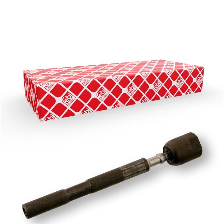 Inner Tie Rod febi 31472