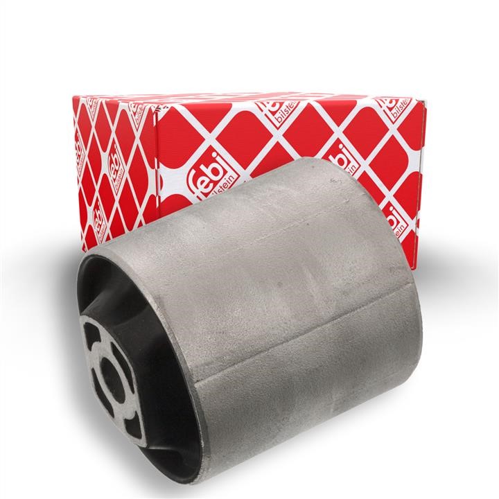 Control arm bushing febi 30218