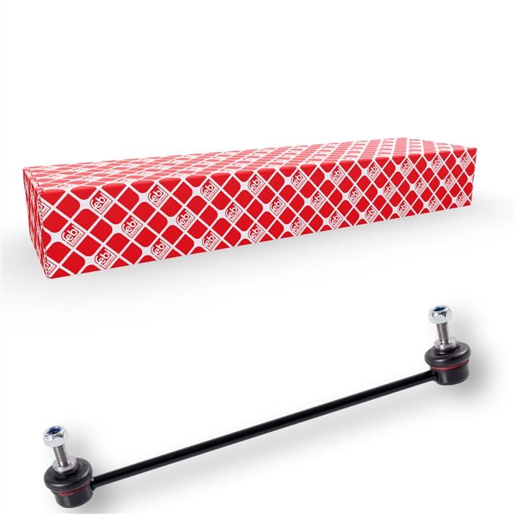 Buy febi 31569 at a low price in United Arab Emirates!