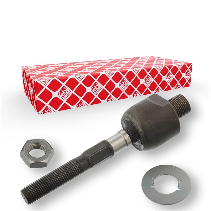 Buy febi 34771 at a low price in United Arab Emirates!