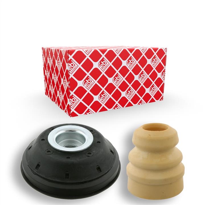 Buy febi 28406 at a low price in United Arab Emirates!