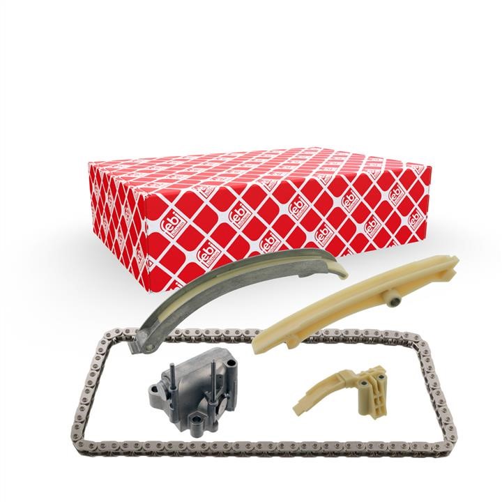 Buy febi 30341 at a low price in United Arab Emirates!