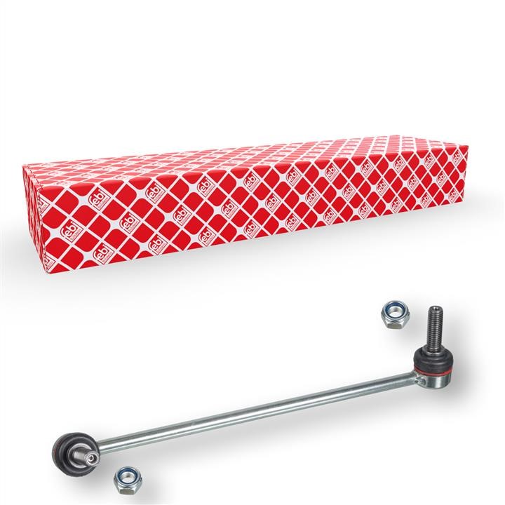 Buy febi 34878 at a low price in United Arab Emirates!