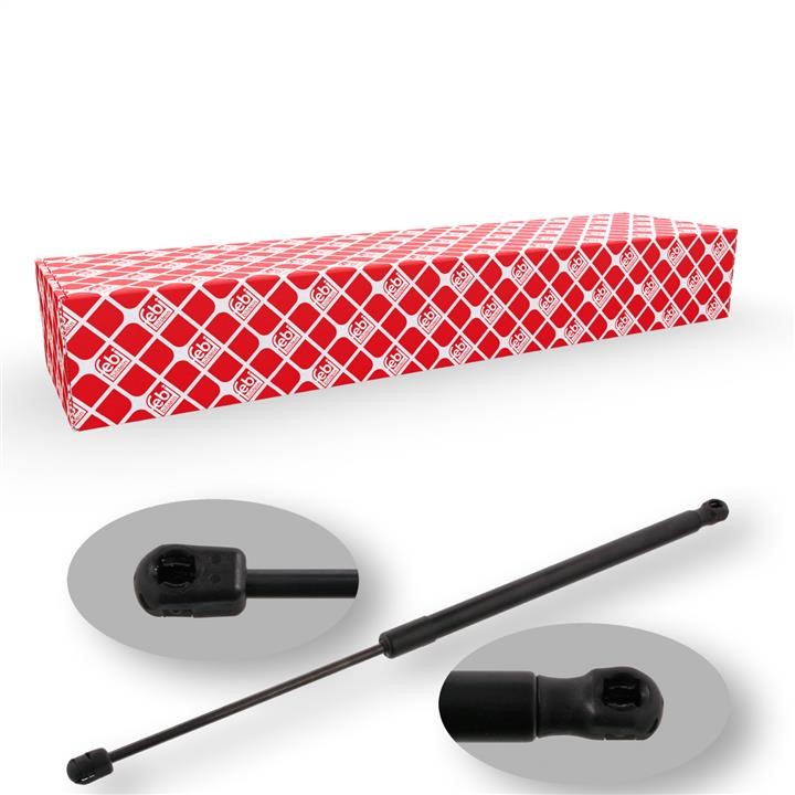 Buy febi 31659 at a low price in United Arab Emirates!