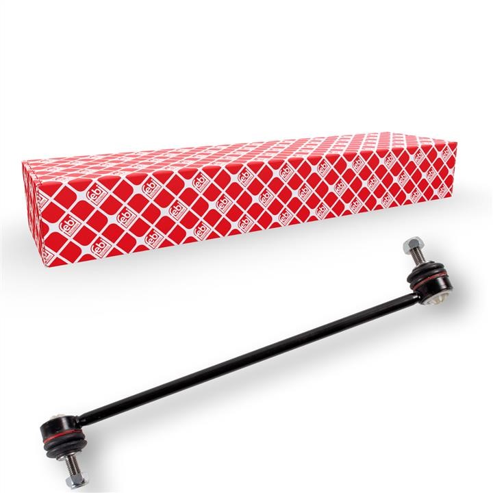 Buy febi 34885 at a low price in United Arab Emirates!