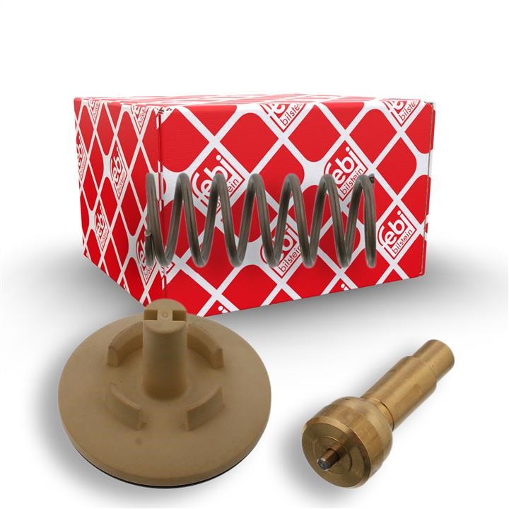 Buy febi 34978 at a low price in United Arab Emirates!