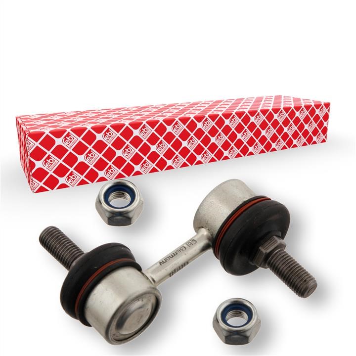 Buy febi 28512 at a low price in United Arab Emirates!
