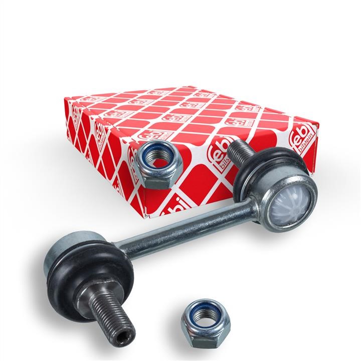 Rear anti roll bar link febi 28514