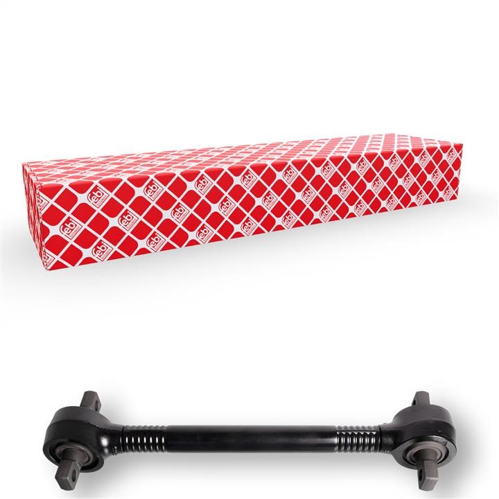Buy febi 28519 at a low price in United Arab Emirates!