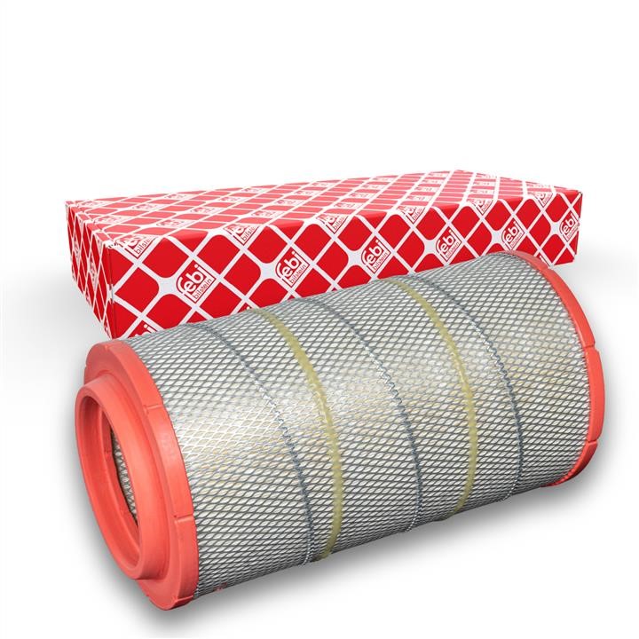 Buy febi 30443 at a low price in United Arab Emirates!