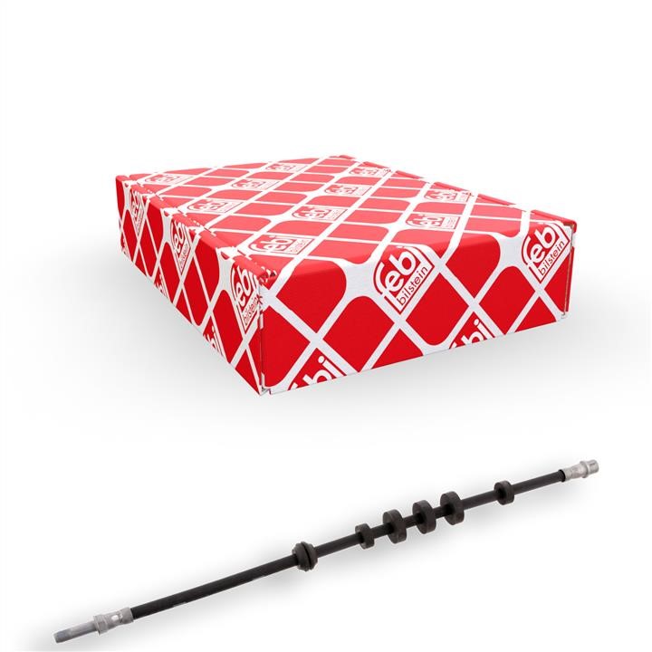 Buy febi 28615 at a low price in United Arab Emirates!