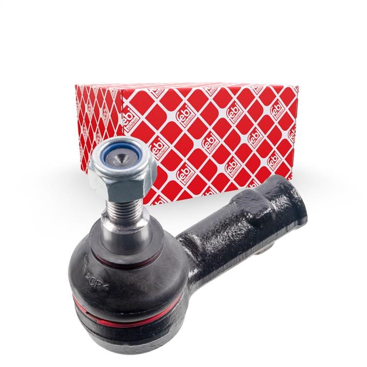 Buy febi 35132 at a low price in United Arab Emirates!