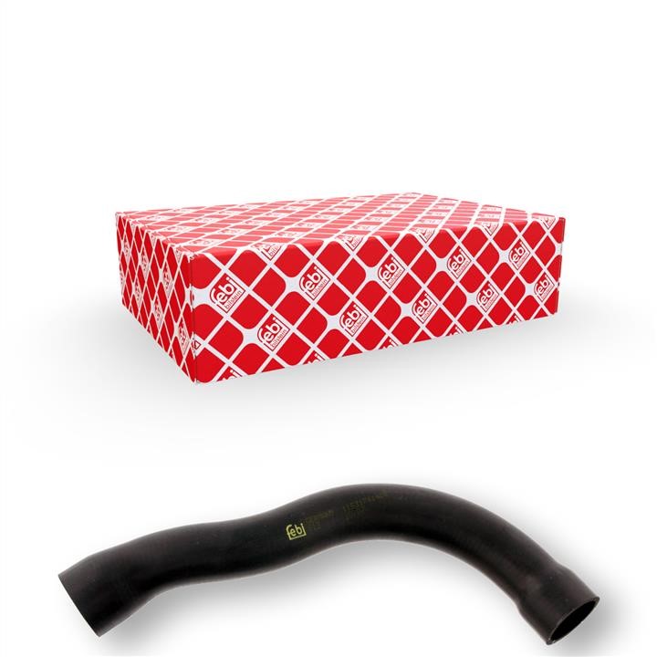 Buy febi 28616 at a low price in United Arab Emirates!