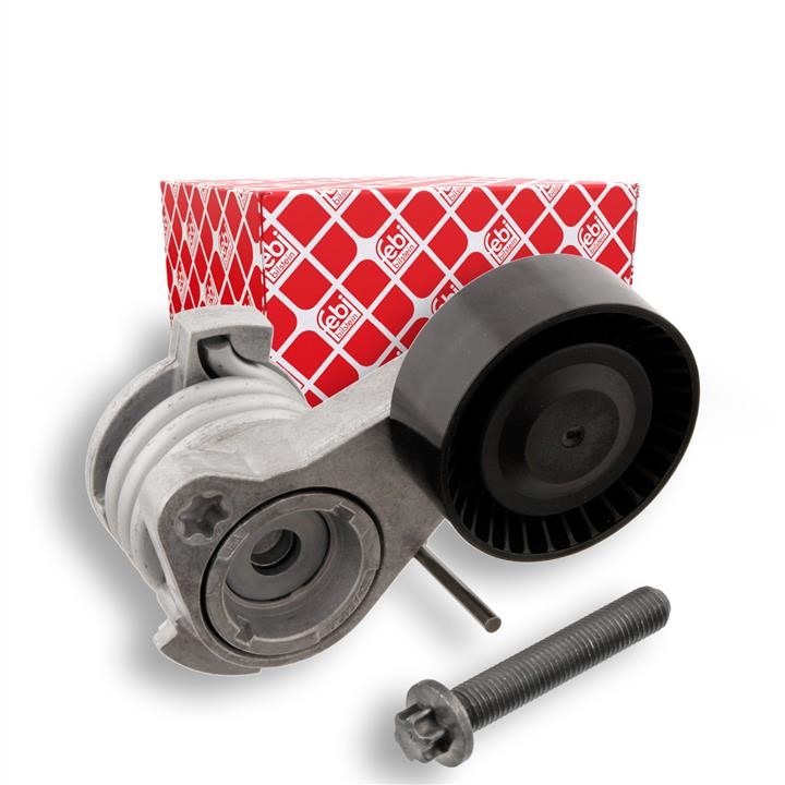 Buy febi 28708 at a low price in United Arab Emirates!