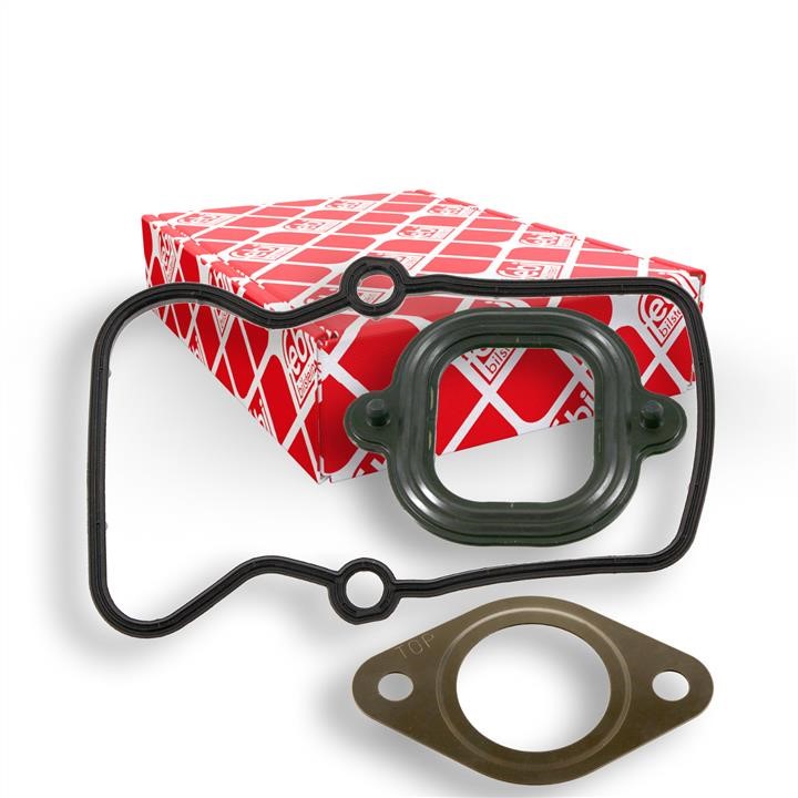 Buy febi 30705 at a low price in United Arab Emirates!
