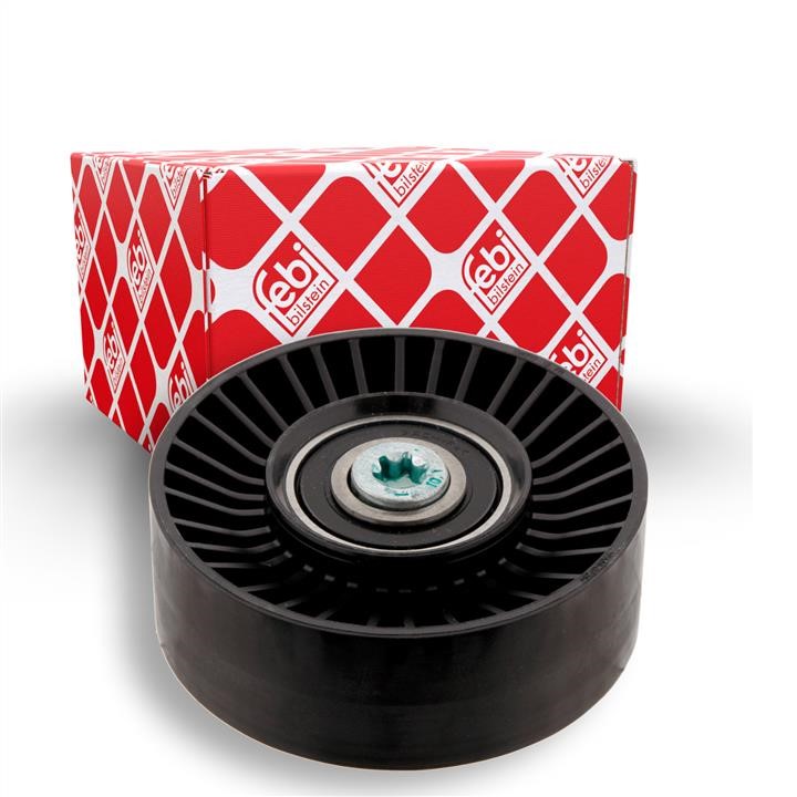 Buy febi 28709 at a low price in United Arab Emirates!