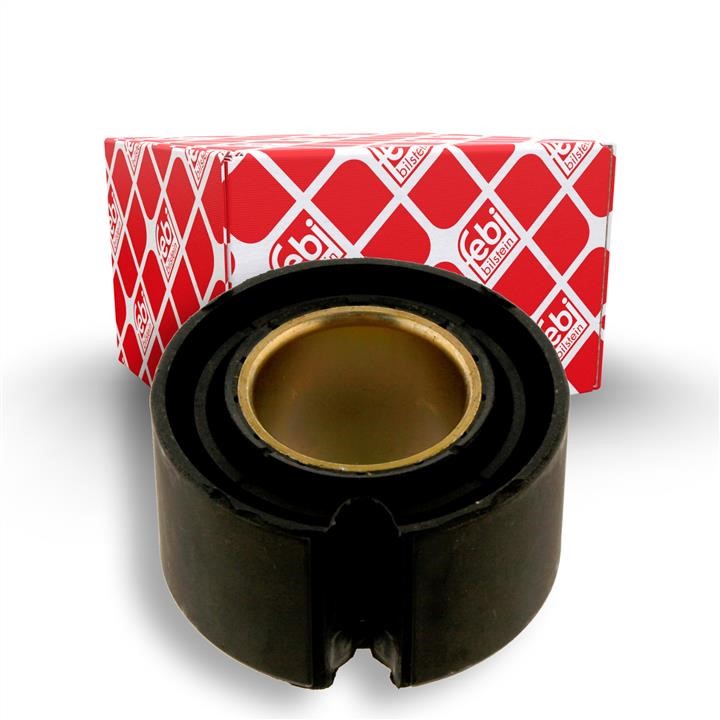 Rear Stabilizer Bush Upper febi 30814