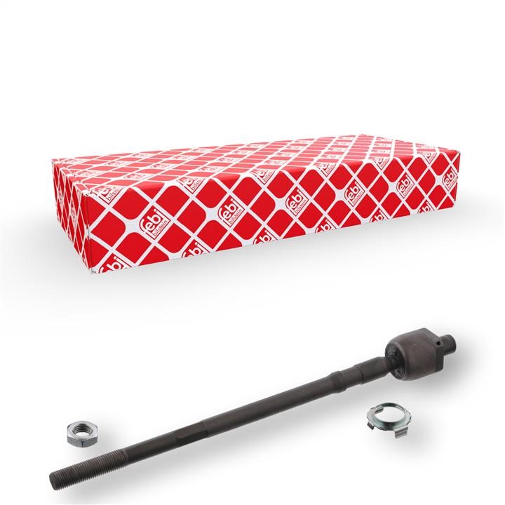 Buy febi 32039 at a low price in United Arab Emirates!