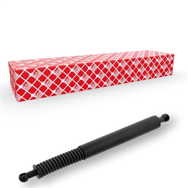 Buy febi 32045 at a low price in United Arab Emirates!