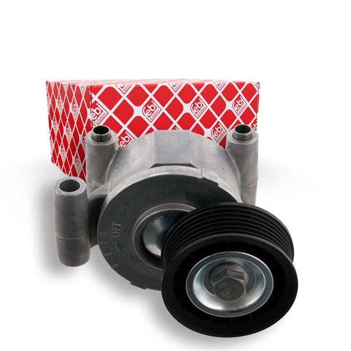 Buy febi 32049 at a low price in United Arab Emirates!