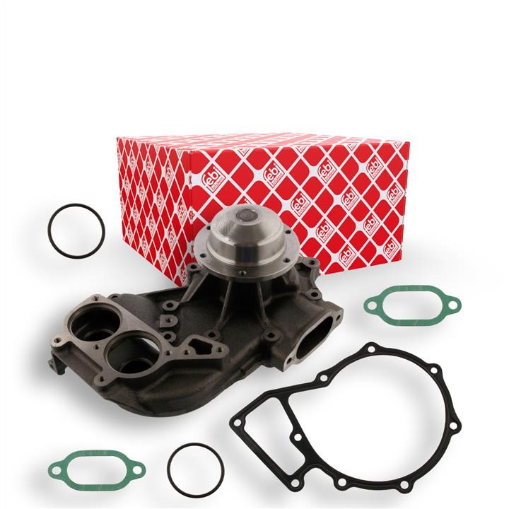 Buy febi 35573 at a low price in United Arab Emirates!