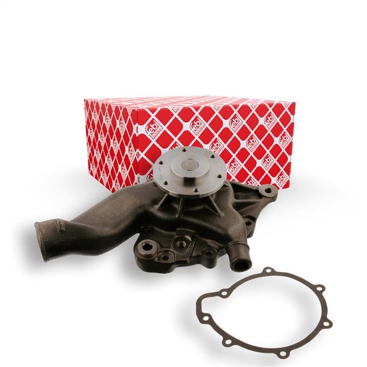 Buy febi 35596 at a low price in United Arab Emirates!