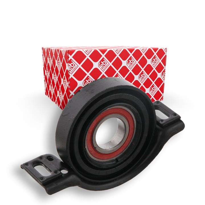 Buy febi 30928 at a low price in United Arab Emirates!