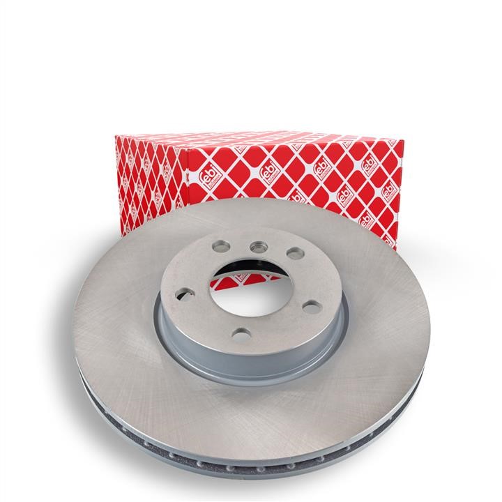 Buy febi 32264 at a low price in United Arab Emirates!