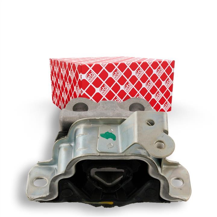 Buy febi 32269 at a low price in United Arab Emirates!