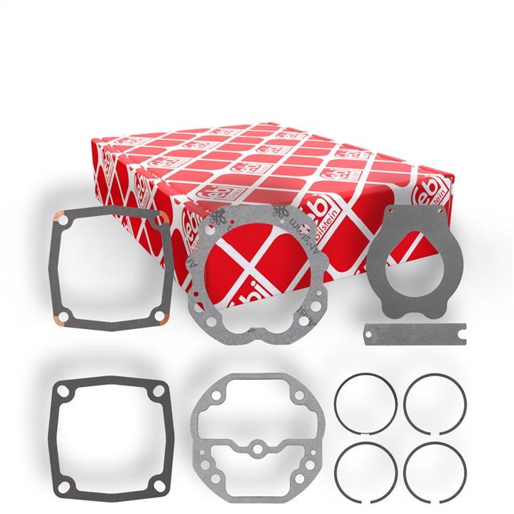 Buy febi 35783 at a low price in United Arab Emirates!
