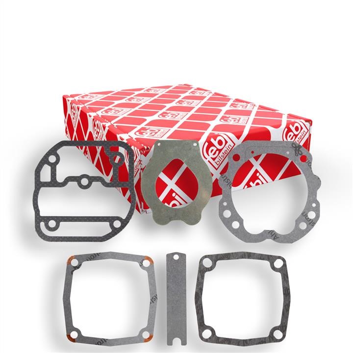 Buy febi 35790 at a low price in United Arab Emirates!
