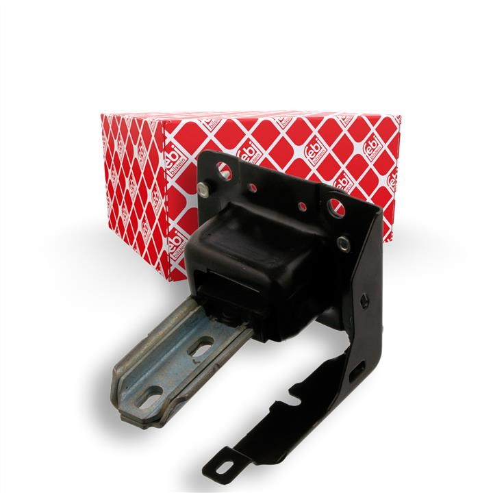 Buy febi 37245 at a low price in United Arab Emirates!
