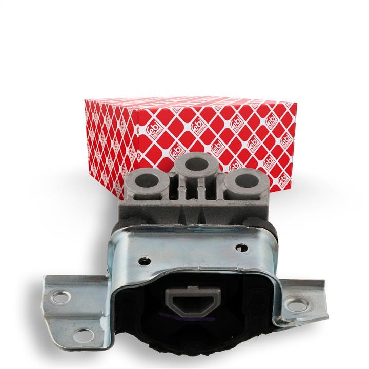 Buy febi 32272 – good price at EXIST.AE!