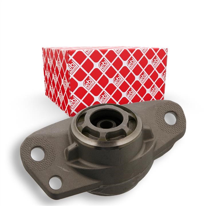 Suspension Strut Support Mount febi 37248
