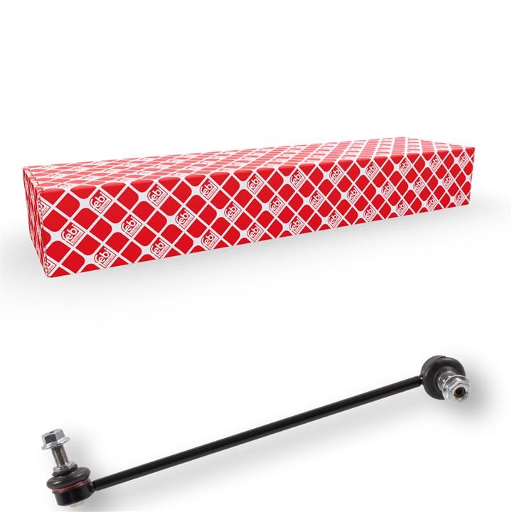 Buy febi 37249 at a low price in United Arab Emirates!