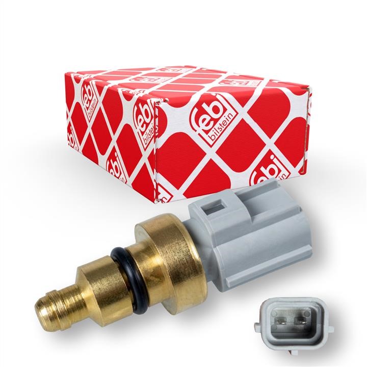 Buy febi 37251 at a low price in United Arab Emirates!