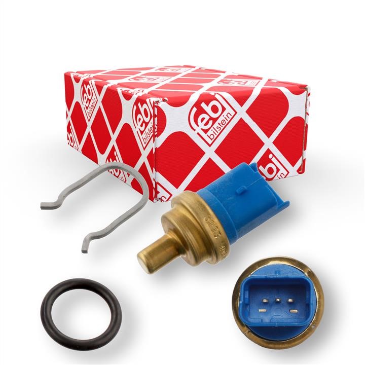 Buy febi 36066 at a low price in United Arab Emirates!
