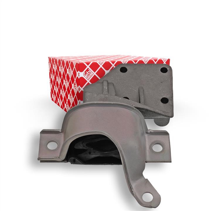 Buy febi 32283 at a low price in United Arab Emirates!