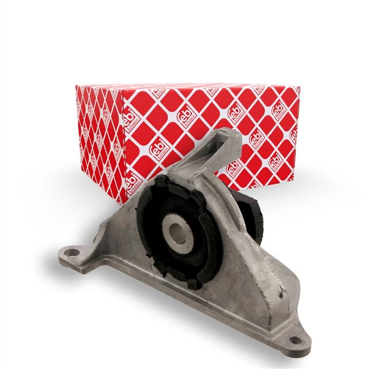 Buy febi 32284 at a low price in United Arab Emirates!
