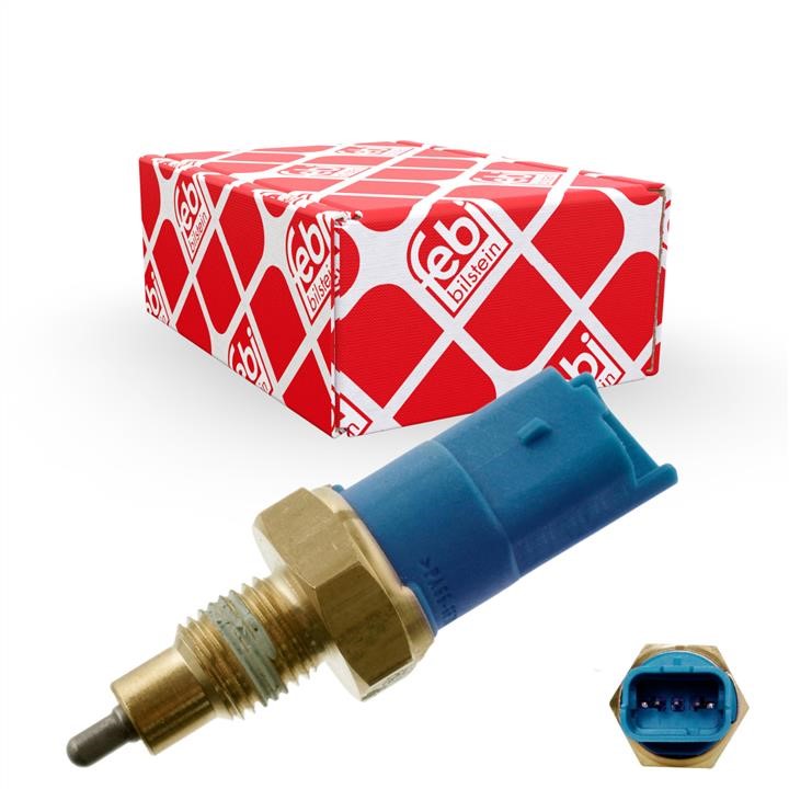 Buy febi 37341 at a low price in United Arab Emirates!