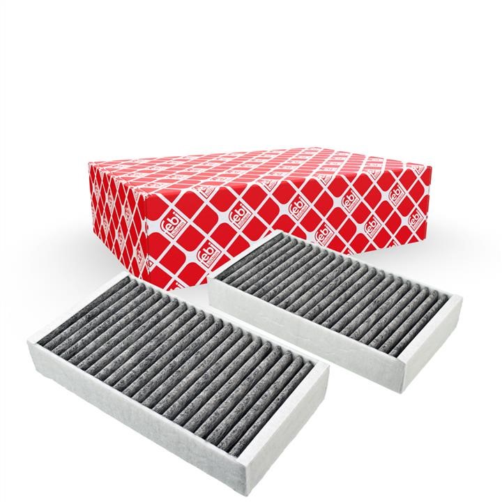 Buy febi 36179 at a low price in United Arab Emirates!